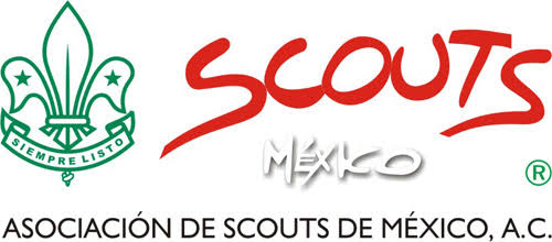 ASOCIACI�N DE SCOUTS DE M�XICO.A.C.