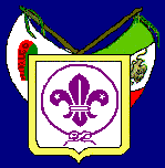 Correo gratuito - Scouts Hidalgo